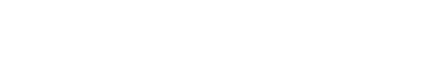 DeepSense